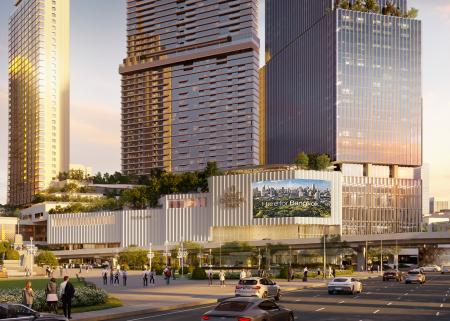 「やまや」と「JALUXグループ」9月4日に 新業態utf-8 「やまや」と「JALUXグループ」9月4日に 新業態utf-8