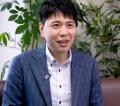 阿波銀行 × ライトアップが地域DXを推進!AI活用ウェ 阿波銀行 × ライトアップが地域DXを推進!AI活用ウェ