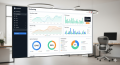 MMM SaaS「NeX-Ray」利用ユーザー30,000人へ拡大! MMM SaaS「NeX-Ray」利用ユーザー30,000人へ拡大!