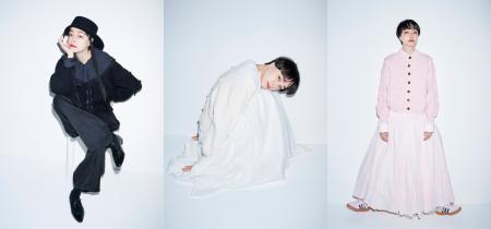 【Kanoco × Libra Cue】 コラボレーションアイテム販 【Kanoco × Libra Cue】 コラボレーションアイテム販