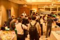 大阪・関西万博 北欧パビリオン、自然と技術が出会う 大阪・関西万博 北欧パビリオン、自然と技術が出会う