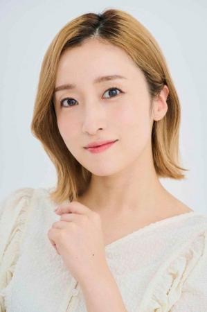 ブーストマーケティング株式会社、タレント肖像をサブ ブーストマーケティング株式会社、タレント肖像をサブ