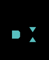 クラウドカメラで不動産物件を包括的に管理し、映像DX クラウドカメラで不動産物件を包括的に管理し、映像DX