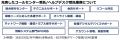 六本木に日本PCサービス 東京本社 六本木に日本PCサービス 東京本社