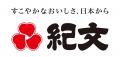 アラスカ産スケソウダラを使用 紀文食品の新商品「Th アラスカ産スケソウダラを使用 紀文食品の新商品「Th