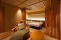 月岡温泉の旅館『白玉の湯 華鳳』にて、totonoüの北欧 月岡温泉の旅館『白玉の湯 華鳳』にて、totonoüの北欧
