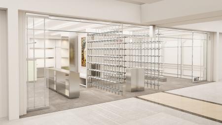 アッシュ・ペー・フランス株式会社、2025年9月12日( アッシュ・ペー・フランス株式会社、2025年9月12日(