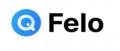 AIが変革するプレゼンテーションの未来:Felo AI Slid AIが変革するプレゼンテーションの未来:Felo AI Slid