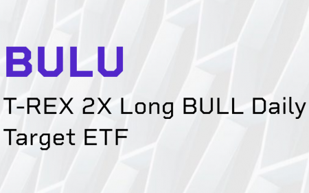 カバードコールETF・レバレッジ型ETFの取扱銘柄数が国 カバードコールETF・レバレッジ型ETFの取扱銘柄数が国