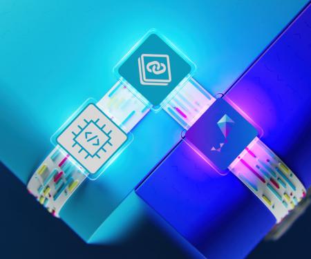 Nordic Semiconductor、nRF54Lシリーズ向け「nRF Conn Nordic Semiconductor、nRF54Lシリーズ向け「nRF Conn