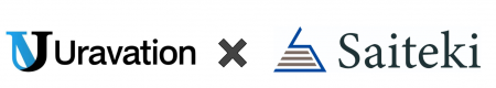 株式会社Saiteki、日本における生成AIの第一人者 株式 株式会社Saiteki、日本における生成AIの第一人者 株式