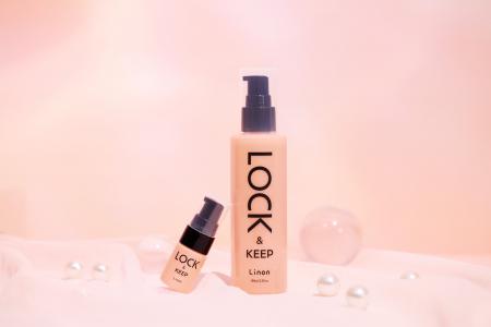 Amazonでベストセラーバッジを獲得した「Linon」から2 Amazonでベストセラーバッジを獲得した「Linon」から2