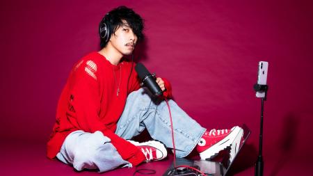 【9月13日開催】俳優・内藤剛志さんトークショー in 【9月13日開催】俳優・内藤剛志さんトークショー in