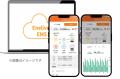 Eneliver、家庭・施設向け次世代エネルギー管理システ Eneliver、家庭・施設向け次世代エネルギー管理システ