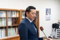 富士商株式会社、再生可能エネルギー100%達成で「や 富士商株式会社、再生可能エネルギー100%達成で「や