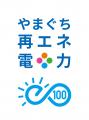 富士商株式会社、再生可能エネルギー100%達成で「や 富士商株式会社、再生可能エネルギー100%達成で「や