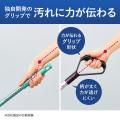 はたらく場所で便利に使える生活用品ブランド「KOKUYO はたらく場所で便利に使える生活用品ブランド「KOKUYO