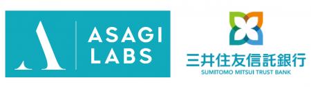 遺贈を通じた研究支援の新たな枠組み 一般財団法人AS 遺贈を通じた研究支援の新たな枠組み 一般財団法人AS