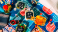 20代に大人気の宅飲みパーティーゲーム『ウェイウェイ 20代に大人気の宅飲みパーティーゲーム『ウェイウェイ