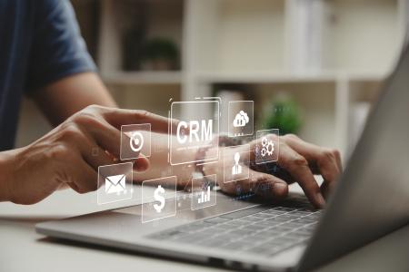 Yoren、オフライン×オンラインを融合した顧客体験の知 Yoren、オフライン×オンラインを融合した顧客体験の知