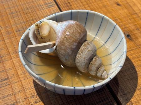 【島EXPO2025】五感で味わう島の魅力― 離島百貨店が「 【島EXPO2025】五感で味わう島の魅力― 離島百貨店が「