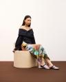 <THINGS THAT MATTER/シングス ザット マター>が、 <THINGS THAT MATTER/シングス ザット マター>が、