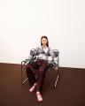 <THINGS THAT MATTER/シングス ザット マター>が、 <THINGS THAT MATTER/シングス ザット マター>が、
