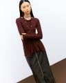 <THINGS THAT MATTER/シングス ザット マター>が、 <THINGS THAT MATTER/シングス ザット マター>が、