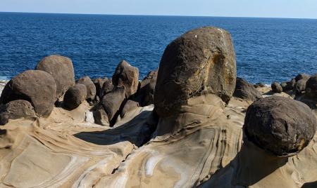 放射性廃棄物処分施設に使用するコンクリートのutf-8 放射性廃棄物処分施設に使用するコンクリートのutf-8