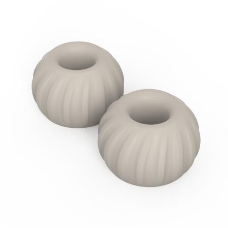 NUARL N6Lite/mini3をご購入&ご応募の方全員にutf-8 NUARL N6Lite/mini3をご購入&ご応募の方全員にutf-8