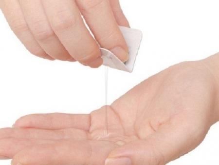 一般社団法人日本化粧品工業会に正会員として正式入会 一般社団法人日本化粧品工業会に正会員として正式入会