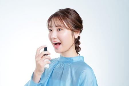 EMAKEDの水橋保寿堂製薬がオーラルケアに新参入!研磨 EMAKEDの水橋保寿堂製薬がオーラルケアに新参入!研磨