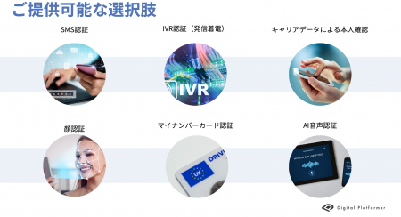 高度化するフィッシング詐欺に対抗する新オファリング 高度化するフィッシング詐欺に対抗する新オファリング