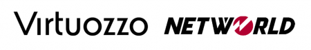 VirtuozzoとNetworldが提携し、日本における従来の仮 VirtuozzoとNetworldが提携し、日本における従来の仮