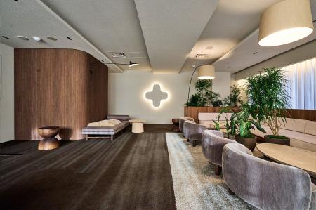 株式会社ウェルネス、完全会員制・住所非公開のパーソ 株式会社ウェルネス、完全会員制・住所非公開のパーソ