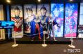ウルトラヒーローズEXPO ニュージェネレーションワー ウルトラヒーローズEXPO ニュージェネレーションワー