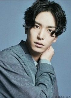 ブーストマーケティング株式会社、タレント肖像をサブ ブーストマーケティング株式会社、タレント肖像をサブ