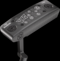 新モデル「PXG Tour Series Fat Brandon パター」を9 新モデル「PXG Tour Series Fat Brandon パター」を9