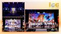 グローバルeスポーツの祭典が完結!「IGGワールドチャ グローバルeスポーツの祭典が完結!「IGGワールドチャ