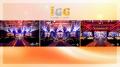 グローバルeスポーツの祭典が完結!「IGGワールドチャ グローバルeスポーツの祭典が完結!「IGGワールドチャ