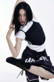 1MILLION DANCE SPECIAL WORKSHOP JAPAN 2025 開催決 1MILLION DANCE SPECIAL WORKSHOP JAPAN 2025 開催決