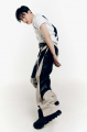 1MILLION DANCE SPECIAL WORKSHOP JAPAN 2025 開催決 1MILLION DANCE SPECIAL WORKSHOP JAPAN 2025 開催決