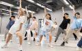 1MILLION DANCE SPECIAL WORKSHOP JAPAN 2025 開催決 1MILLION DANCE SPECIAL WORKSHOP JAPAN 2025 開催決