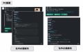 「連絡とれるくん」がSlackとの連携を開始 「連絡とれるくん」がSlackとの連携を開始