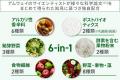 健康のカギ「短鎖脂肪酸」の産生に着目し腸内マイクロ 健康のカギ「短鎖脂肪酸」の産生に着目し腸内マイクロ