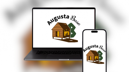 Office Augusta新ファンコミュニティ『Augusta Base』 Office Augusta新ファンコミュニティ『Augusta Base』