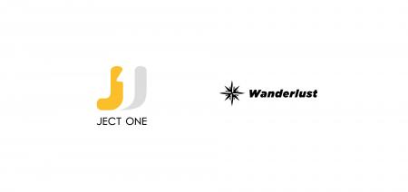 東大松尾研発スタートアップのWanderlustジェクトワン 東大松尾研発スタートアップのWanderlustジェクトワン