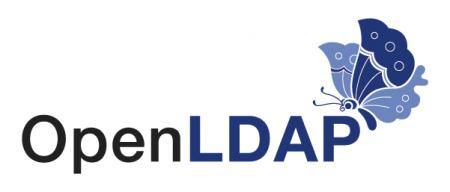 RHEL 10に対応したOpenLDAP 2.6 for Linuxの製品パッ RHEL 10に対応したOpenLDAP 2.6 for Linuxの製品パッ
