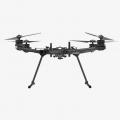 Freefly Systems社 次世代産業用ドローン「Altautf-8 Freefly Systems社 次世代産業用ドローン「Altautf-8