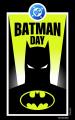「バットマンの日」を記念して『ダークナイト』IMAX(R 「バットマンの日」を記念して『ダークナイト』IMAX(R